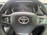 USED 2018 TOYOTA PROACE VERSO 2.0D Family Medium MPV 5dr Diesel Manual MWB Euro 6 (s/s) (8 Seat) (150 ps) 2  KEYS , 6 SPEED GEARS