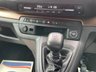 USED 2018 TOYOTA PROACE VERSO 2.0D Family Medium MPV 5dr Diesel Manual MWB Euro 6 (s/s) (8 Seat) (150 ps) 2  KEYS , 6 SPEED GEARS
