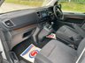 USED 2018 TOYOTA PROACE VERSO 2.0D Family Medium MPV 5dr Diesel Manual MWB Euro 6 (s/s) (8 Seat) (150 ps) 2  KEYS , 6 SPEED GEARS