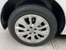 USED 2018 TOYOTA PROACE VERSO 2.0D Family Medium MPV 5dr Diesel Manual MWB Euro 6 (s/s) (8 Seat) (150 ps) 2  KEYS , 6 SPEED GEARS