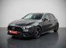 USED 2020 70 MERCEDES-BENZ A CLASS 1.5 A180d AMG Line Hatchback 5dr Diesel Manual Euro 6 (s/s) (116 ps) 