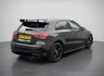 USED 2020 70 MERCEDES-BENZ A CLASS 1.5 A180d AMG Line Hatchback 5dr Diesel Manual Euro 6 (s/s) (116 ps) 