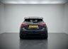 USED 2020 70 MERCEDES-BENZ A CLASS 1.5 A180d AMG Line Hatchback 5dr Diesel Manual Euro 6 (s/s) (116 ps) 