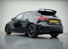 USED 2020 70 MERCEDES-BENZ A CLASS 1.5 A180d AMG Line Hatchback 5dr Diesel Manual Euro 6 (s/s) (116 ps) 