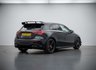 USED 2020 70 MERCEDES-BENZ A CLASS 1.5 A180d AMG Line Hatchback 5dr Diesel Manual Euro 6 (s/s) (116 ps) 