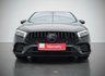 USED 2020 70 MERCEDES-BENZ A CLASS 1.5 A180d AMG Line Hatchback 5dr Diesel Manual Euro 6 (s/s) (116 ps) 