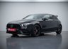 USED 2020 70 MERCEDES-BENZ A CLASS 1.5 A180d AMG Line Hatchback 5dr Diesel Manual Euro 6 (s/s) (116 ps) 