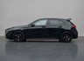 USED 2020 70 MERCEDES-BENZ A CLASS 1.5 A180d AMG Line Hatchback 5dr Diesel Manual Euro 6 (s/s) (116 ps) 