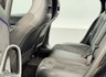 USED 2020 70 MERCEDES-BENZ A CLASS 1.5 A180d AMG Line Hatchback 5dr Diesel Manual Euro 6 (s/s) (116 ps) 