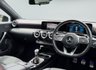 USED 2020 70 MERCEDES-BENZ A CLASS 1.5 A180d AMG Line Hatchback 5dr Diesel Manual Euro 6 (s/s) (116 ps) 