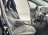 USED 2020 70 MERCEDES-BENZ A CLASS 1.5 A180d AMG Line Hatchback 5dr Diesel Manual Euro 6 (s/s) (116 ps) 