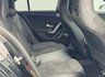 USED 2020 70 MERCEDES-BENZ A CLASS 1.5 A180d AMG Line Hatchback 5dr Diesel Manual Euro 6 (s/s) (116 ps) 