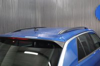 USED 2018 68 VOLKSWAGEN T-ROC 1.6 TDI SE SUV 5dr Diesel Manual Euro 6 (s/s) (115 ps) FULL SERVICE HISTORY / LOW INSURANCE GROUP / FINANCE AVAIL
