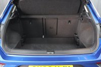 USED 2018 68 VOLKSWAGEN T-ROC 1.6 TDI SE SUV 5dr Diesel Manual Euro 6 (s/s) (115 ps) FULL SERVICE HISTORY / LOW INSURANCE GROUP / FINANCE AVAIL