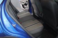 USED 2018 68 VOLKSWAGEN T-ROC 1.6 TDI SE SUV 5dr Diesel Manual Euro 6 (s/s) (115 ps) FULL SERVICE HISTORY / LOW INSURANCE GROUP / FINANCE AVAIL