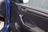 USED 2018 68 VOLKSWAGEN T-ROC 1.6 TDI SE SUV 5dr Diesel Manual Euro 6 (s/s) (115 ps) FULL SERVICE HISTORY / LOW INSURANCE GROUP / FINANCE AVAIL