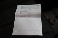 USED 2018 68 VOLKSWAGEN T-ROC 1.6 TDI SE SUV 5dr Diesel Manual Euro 6 (s/s) (115 ps) FULL SERVICE HISTORY / LOW INSURANCE GROUP / FINANCE AVAIL