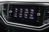 USED 2018 68 VOLKSWAGEN T-ROC 1.6 TDI SE SUV 5dr Diesel Manual Euro 6 (s/s) (115 ps) FULL SERVICE HISTORY / LOW INSURANCE GROUP / FINANCE AVAIL