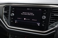 USED 2018 68 VOLKSWAGEN T-ROC 1.6 TDI SE SUV 5dr Diesel Manual Euro 6 (s/s) (115 ps) FULL SERVICE HISTORY / LOW INSURANCE GROUP / FINANCE AVAIL
