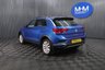 USED 2018 68 VOLKSWAGEN T-ROC 1.6 TDI SE SUV 5dr Diesel Manual Euro 6 (s/s) (115 ps) FULL SERVICE HISTORY / LOW INSURANCE GROUP / FINANCE AVAIL