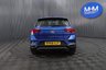 USED 2018 68 VOLKSWAGEN T-ROC 1.6 TDI SE SUV 5dr Diesel Manual Euro 6 (s/s) (115 ps) FULL SERVICE HISTORY / LOW INSURANCE GROUP / FINANCE AVAIL