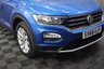 USED 2018 68 VOLKSWAGEN T-ROC 1.6 TDI SE SUV 5dr Diesel Manual Euro 6 (s/s) (115 ps) FULL SERVICE HISTORY / LOW INSURANCE GROUP / FINANCE AVAIL