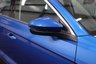 USED 2018 68 VOLKSWAGEN T-ROC 1.6 TDI SE SUV 5dr Diesel Manual Euro 6 (s/s) (115 ps) FULL SERVICE HISTORY / LOW INSURANCE GROUP / FINANCE AVAIL