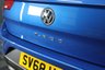 USED 2018 68 VOLKSWAGEN T-ROC 1.6 TDI SE SUV 5dr Diesel Manual Euro 6 (s/s) (115 ps) FULL SERVICE HISTORY / LOW INSURANCE GROUP / FINANCE AVAIL