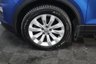 USED 2018 68 VOLKSWAGEN T-ROC 1.6 TDI SE SUV 5dr Diesel Manual Euro 6 (s/s) (115 ps) FULL SERVICE HISTORY / LOW INSURANCE GROUP / FINANCE AVAIL