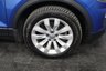 USED 2018 68 VOLKSWAGEN T-ROC 1.6 TDI SE SUV 5dr Diesel Manual Euro 6 (s/s) (115 ps) FULL SERVICE HISTORY / LOW INSURANCE GROUP / FINANCE AVAIL