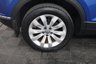USED 2018 68 VOLKSWAGEN T-ROC 1.6 TDI SE SUV 5dr Diesel Manual Euro 6 (s/s) (115 ps) FULL SERVICE HISTORY / LOW INSURANCE GROUP / FINANCE AVAIL