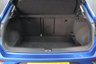 USED 2018 68 VOLKSWAGEN T-ROC 1.6 TDI SE SUV 5dr Diesel Manual Euro 6 (s/s) (115 ps) FULL SERVICE HISTORY / LOW INSURANCE GROUP / FINANCE AVAIL