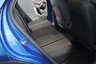 USED 2018 68 VOLKSWAGEN T-ROC 1.6 TDI SE SUV 5dr Diesel Manual Euro 6 (s/s) (115 ps) FULL SERVICE HISTORY / LOW INSURANCE GROUP / FINANCE AVAIL