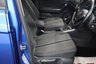 USED 2018 68 VOLKSWAGEN T-ROC 1.6 TDI SE SUV 5dr Diesel Manual Euro 6 (s/s) (115 ps) FULL SERVICE HISTORY / LOW INSURANCE GROUP / FINANCE AVAIL