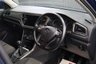USED 2018 68 VOLKSWAGEN T-ROC 1.6 TDI SE SUV 5dr Diesel Manual Euro 6 (s/s) (115 ps) FULL SERVICE HISTORY / LOW INSURANCE GROUP / FINANCE AVAIL