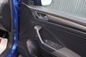 USED 2018 68 VOLKSWAGEN T-ROC 1.6 TDI SE SUV 5dr Diesel Manual Euro 6 (s/s) (115 ps) FULL SERVICE HISTORY / LOW INSURANCE GROUP / FINANCE AVAIL