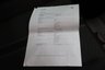 USED 2018 68 VOLKSWAGEN T-ROC 1.6 TDI SE SUV 5dr Diesel Manual Euro 6 (s/s) (115 ps) FULL SERVICE HISTORY / LOW INSURANCE GROUP / FINANCE AVAIL
