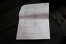 USED 2018 68 VOLKSWAGEN T-ROC 1.6 TDI SE SUV 5dr Diesel Manual Euro 6 (s/s) (115 ps) FULL SERVICE HISTORY / LOW INSURANCE GROUP / FINANCE AVAIL