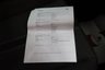 USED 2018 68 VOLKSWAGEN T-ROC 1.6 TDI SE SUV 5dr Diesel Manual Euro 6 (s/s) (115 ps) FULL SERVICE HISTORY / LOW INSURANCE GROUP / FINANCE AVAIL