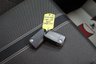 USED 2018 68 VOLKSWAGEN T-ROC 1.6 TDI SE SUV 5dr Diesel Manual Euro 6 (s/s) (115 ps) FULL SERVICE HISTORY / LOW INSURANCE GROUP / FINANCE AVAIL