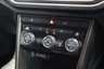 USED 2018 68 VOLKSWAGEN T-ROC 1.6 TDI SE SUV 5dr Diesel Manual Euro 6 (s/s) (115 ps) FULL SERVICE HISTORY / LOW INSURANCE GROUP / FINANCE AVAIL