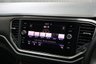 USED 2018 68 VOLKSWAGEN T-ROC 1.6 TDI SE SUV 5dr Diesel Manual Euro 6 (s/s) (115 ps) FULL SERVICE HISTORY / LOW INSURANCE GROUP / FINANCE AVAIL