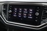 USED 2018 68 VOLKSWAGEN T-ROC 1.6 TDI SE SUV 5dr Diesel Manual Euro 6 (s/s) (115 ps) FULL SERVICE HISTORY / LOW INSURANCE GROUP / FINANCE AVAIL