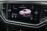 USED 2018 68 VOLKSWAGEN T-ROC 1.6 TDI SE SUV 5dr Diesel Manual Euro 6 (s/s) (115 ps) FULL SERVICE HISTORY / LOW INSURANCE GROUP / FINANCE AVAIL