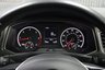 USED 2018 68 VOLKSWAGEN T-ROC 1.6 TDI SE SUV 5dr Diesel Manual Euro 6 (s/s) (115 ps) FULL SERVICE HISTORY / LOW INSURANCE GROUP / FINANCE AVAIL