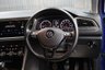 USED 2018 68 VOLKSWAGEN T-ROC 1.6 TDI SE SUV 5dr Diesel Manual Euro 6 (s/s) (115 ps) FULL SERVICE HISTORY / LOW INSURANCE GROUP / FINANCE AVAIL