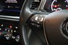 USED 2018 68 VOLKSWAGEN T-ROC 1.6 TDI SE SUV 5dr Diesel Manual Euro 6 (s/s) (115 ps) FULL SERVICE HISTORY / LOW INSURANCE GROUP / FINANCE AVAIL
