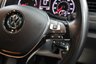 USED 2018 68 VOLKSWAGEN T-ROC 1.6 TDI SE SUV 5dr Diesel Manual Euro 6 (s/s) (115 ps) FULL SERVICE HISTORY / LOW INSURANCE GROUP / FINANCE AVAIL