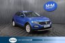 USED 2018 68 VOLKSWAGEN T-ROC 1.6 TDI SE SUV 5dr Diesel Manual Euro 6 (s/s) (115 ps) FULL SERVICE HISTORY / LOW INSURANCE GROUP / FINANCE AVAIL