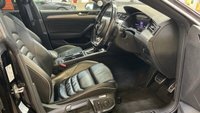 USED 2019 19 VOLKSWAGEN ARTEON 2.0 TDI R-Line Fastback 5dr Diesel DSG Euro 6 (s/s) (190 ps) 